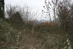 Photos Terrain à vendre Lodève 34700