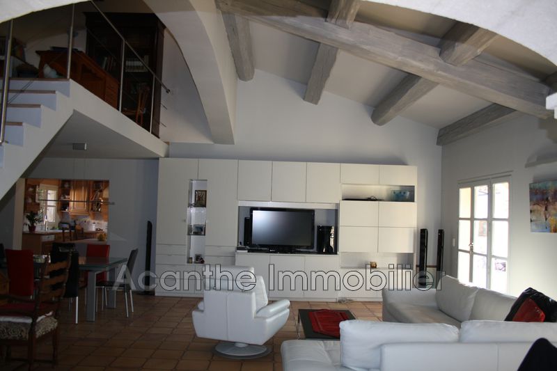 Photo Villa Montpellier Est montpellier, achat villa 6 pièces 260 m²