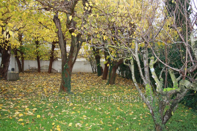 Photo Villa Montpellier Pompignane, achat villa 3 chambres 120 m²