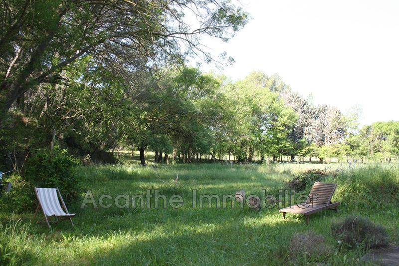 Photo Mazet Assas Est montpellier, achat mazet 5 pièces 120 m²