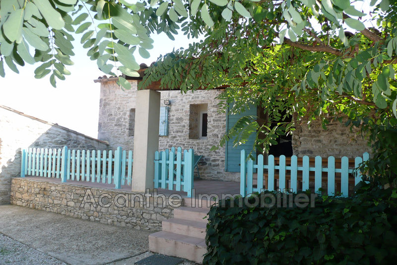 Photo Propriété Nîmes achat propriété 20 pièces 1500 m²