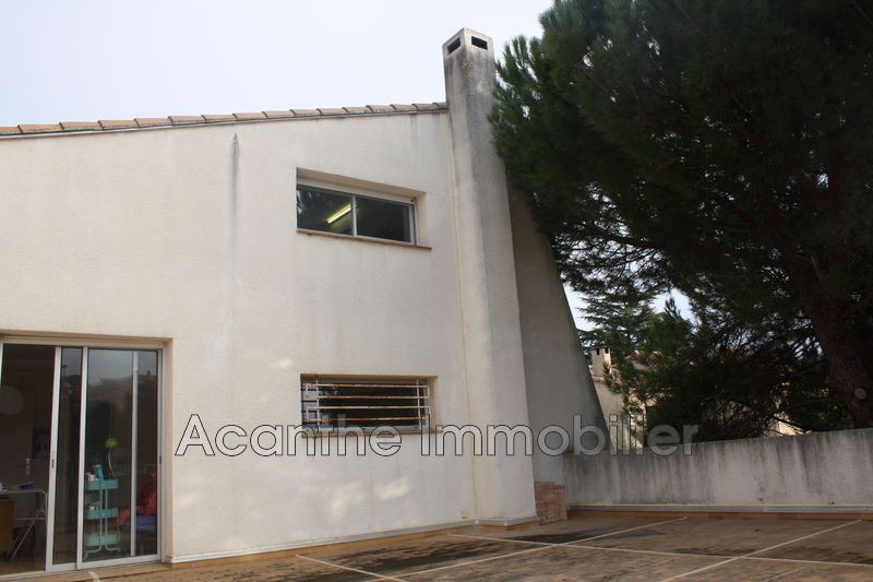 Photo Maison Montpellier achat maison 9 chambres 360 m²