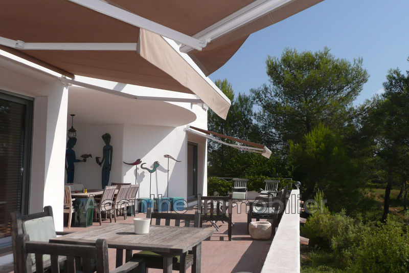 Photo Villa Grabels achat villa 4 chambres 323 m²