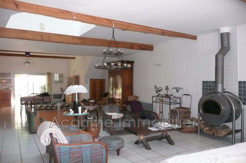 Photo Maison de ville Montpellier Ouest montpellier, achat maison de ville 4 chambres 175 m²