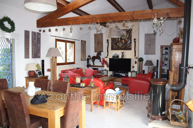 Photo Idéal investisseur Montaud Village, achat idéal investisseur 4 chambres 440 m²