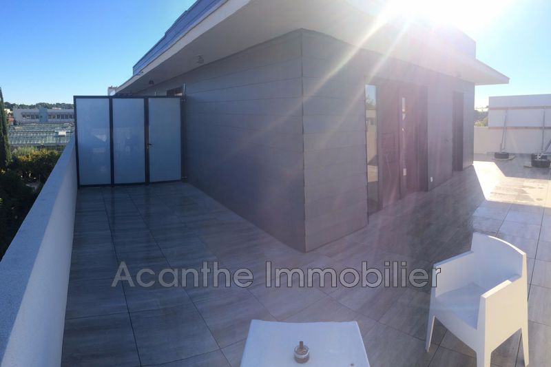 Photo Maison de ville Castelnau-le-Lez achat maison de ville 3 chambres 139 m²
