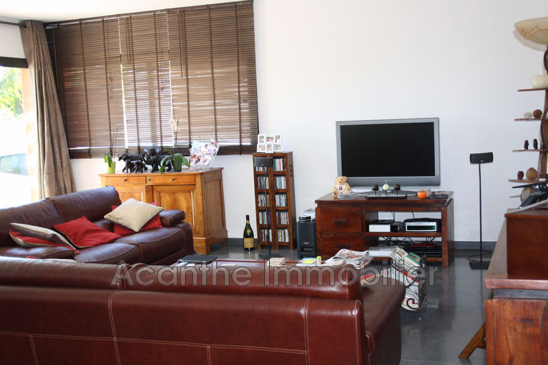 Photo Villa Montpellier achat villa 3 chambres 145 m²