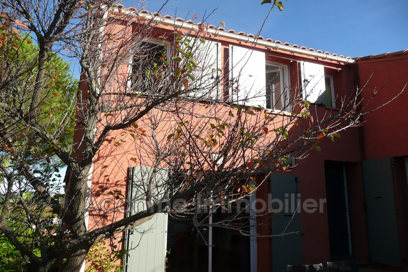 Photo Villa Jacou achat villa 4 chambres 170 m²