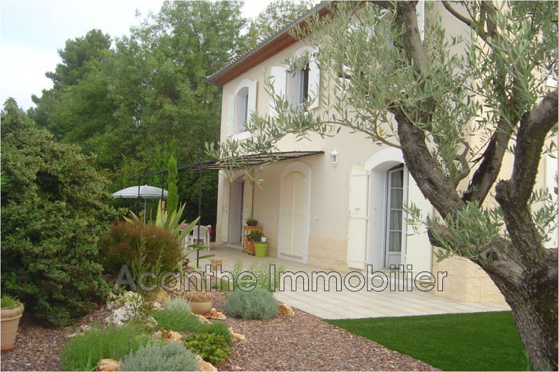 Photo Bastide Juvignac achat bastide 3 chambres 211 m²
