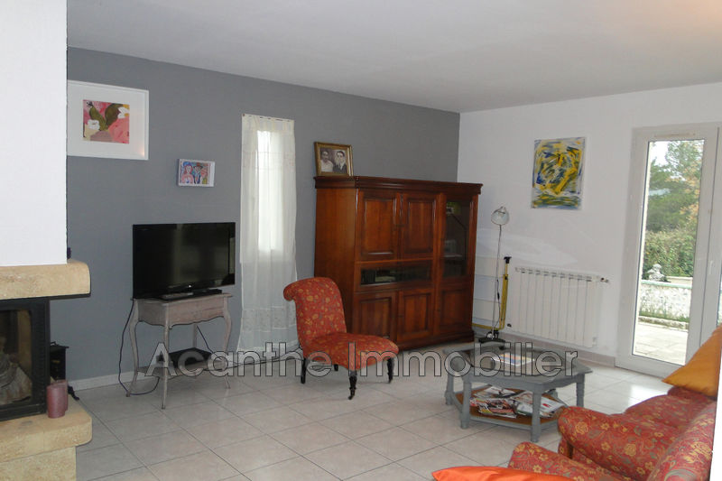Photo Villa Grabels achat villa 4 chambres 107 m²