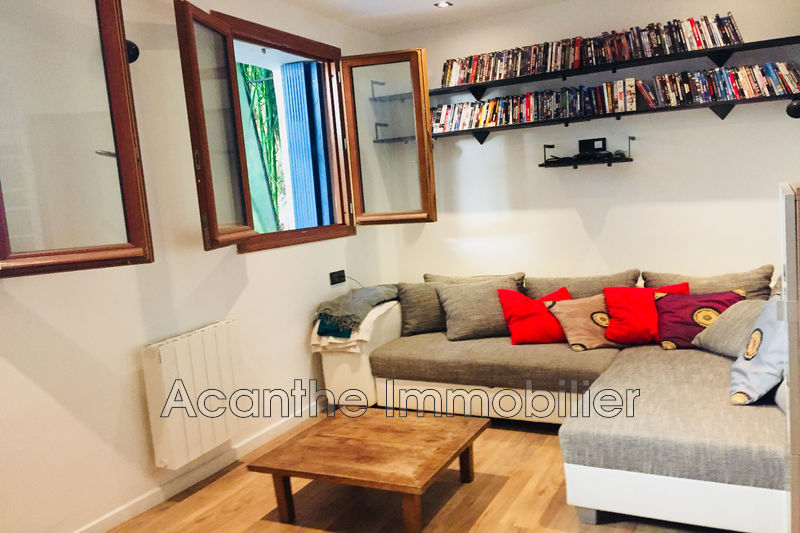 Photo Maison de ville Montpellier Gambetta, achat maison de ville 3 chambres 94 m²