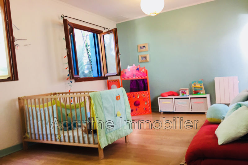 Photo Maison de ville Montpellier Gambetta, achat maison de ville 3 chambres 94 m²