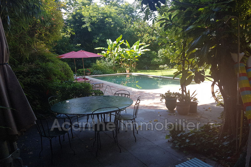 Photo Luxury property Montpellier Beaux arts, to buy luxury property 4 bedroom 241 m²