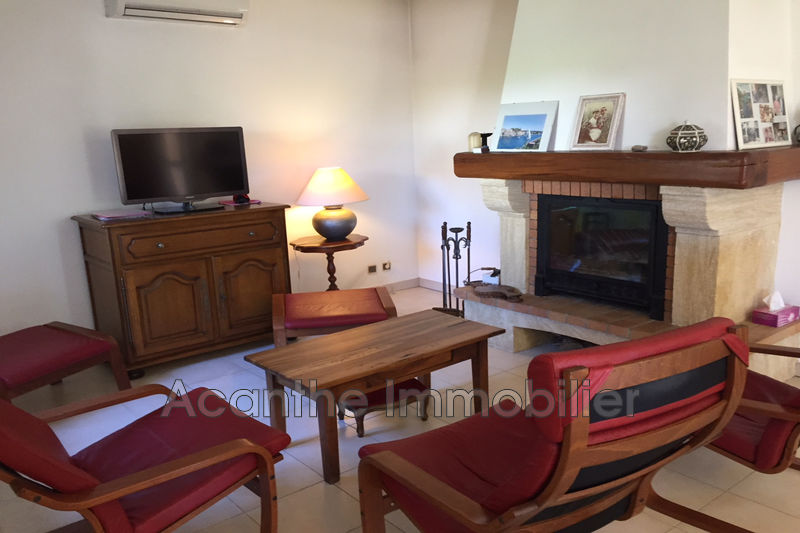 Photo Villa Clapiers achat villa 4 chambres 141 m²