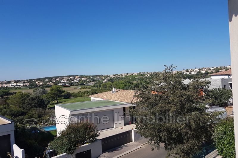 Photo Villa Juvignac achat villa 3 chambres 89 m²