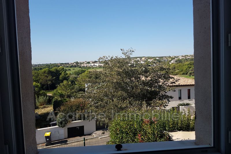 Photo Villa Juvignac achat villa 3 chambres 89 m²