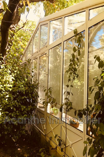 Photo Maison Castelnau-le-Lez achat maison 6 chambres 200 m²
