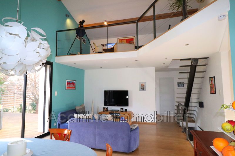 Photo Villa Montpellier achat villa 3 chambres 110 m²