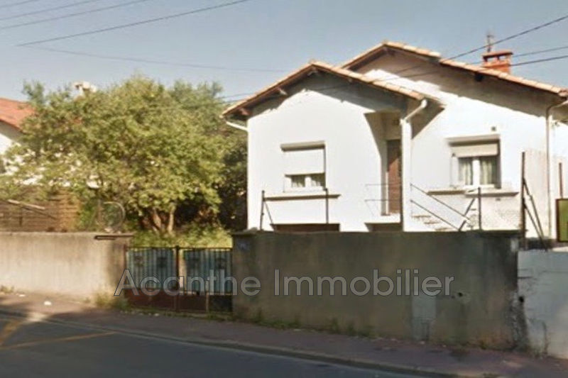 Photo Maison Montpellier Lepic, achat maison 2 chambres 100 m²