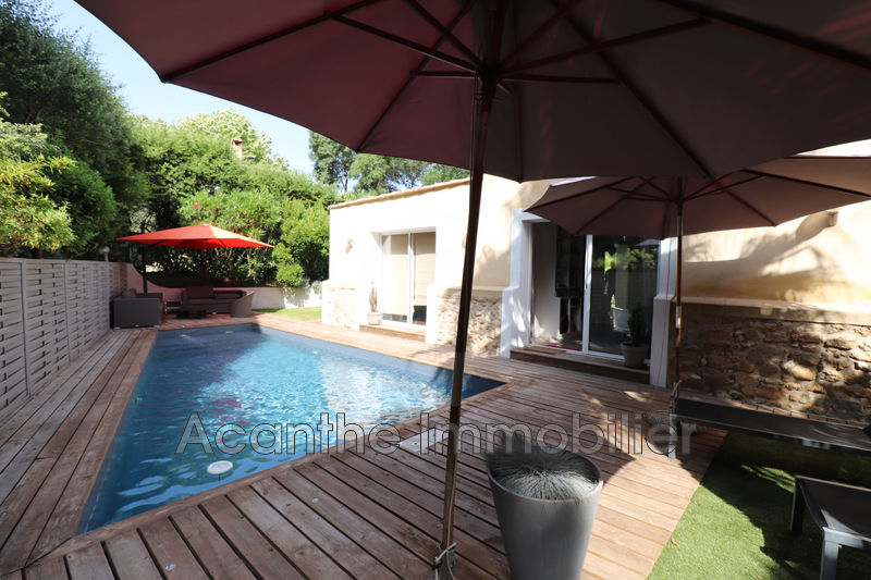 Photo Maison Montpellier achat maison 3 chambres 136 m²