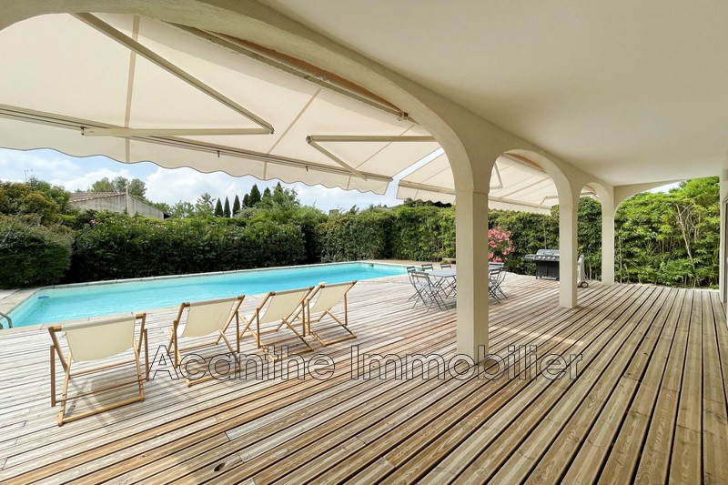 Photo House Castelnau-le-Lez   to buy house  4 bedroom   190&nbsp;m&sup2;