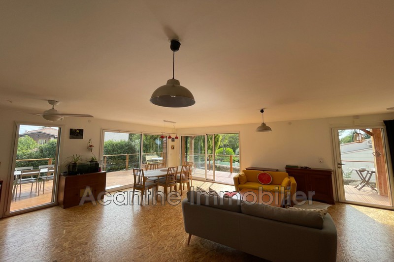 Photo House Castelnau-le-Lez   to buy house  4 bedroom   124&nbsp;m&sup2;
