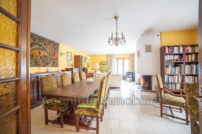 Photo n°2 - Vente maison Montpellier 34090 - 550 000 €