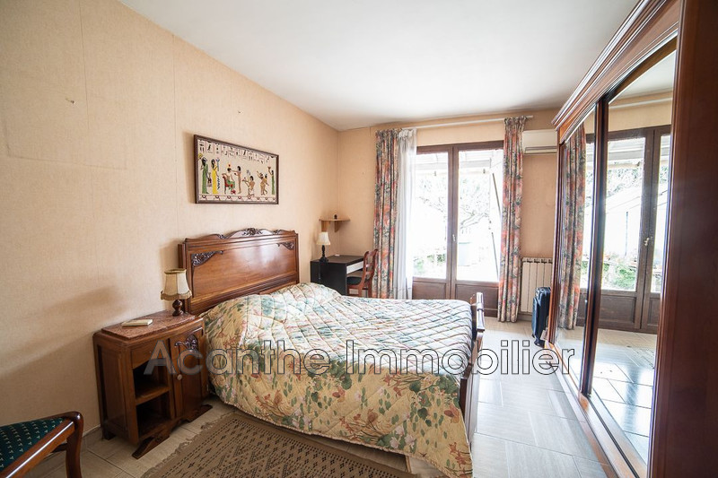 Photo n°4 - Vente maison Montpellier 34090 - 550 000 €
