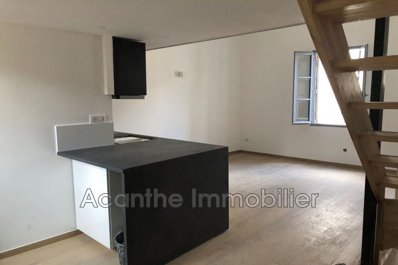 Photo Appartement Montpellier Arceaux, achat appartement 2 pièces 40 m²