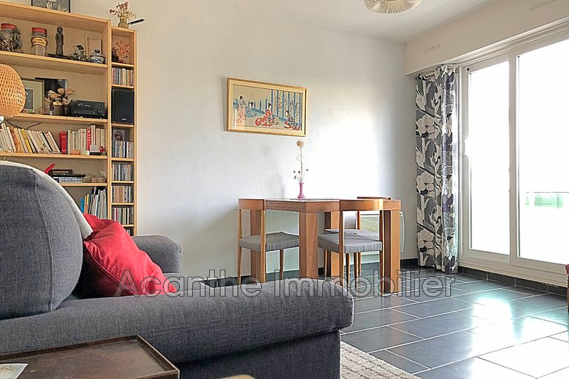 Photo Appartement Montpellier Gambetta, achat appartement 2 pièces 32 m²