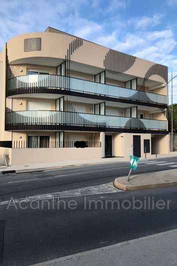 Photo Appartement Castelnau-le-Lez Beaux arts, achat appartement 1 pièce 25 m²