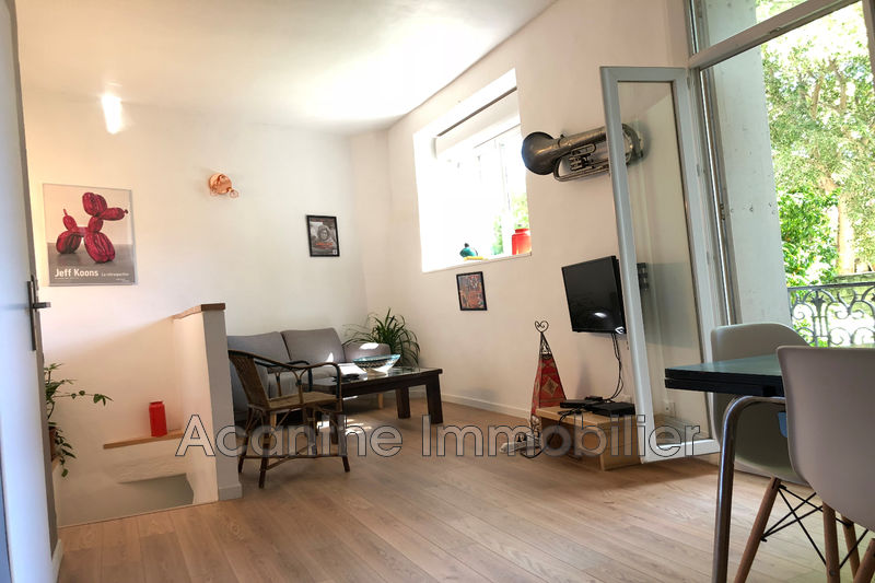 Photo Appartement Montpellier Gare, achat appartement 2 pièces 41 m²
