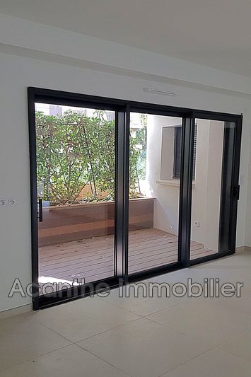 Photo Appartement Montpellier Aiguelongue, achat appartement 4 pièces 94 m²