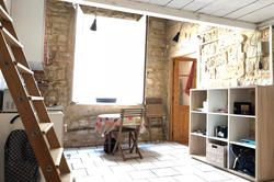 Photos Appartement à vendre Montpellier 34000
