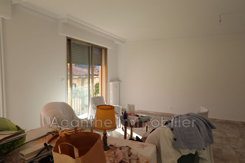 Photo Appartement Montpellier Saint denis, achat appartement 4 pièces 80 m²