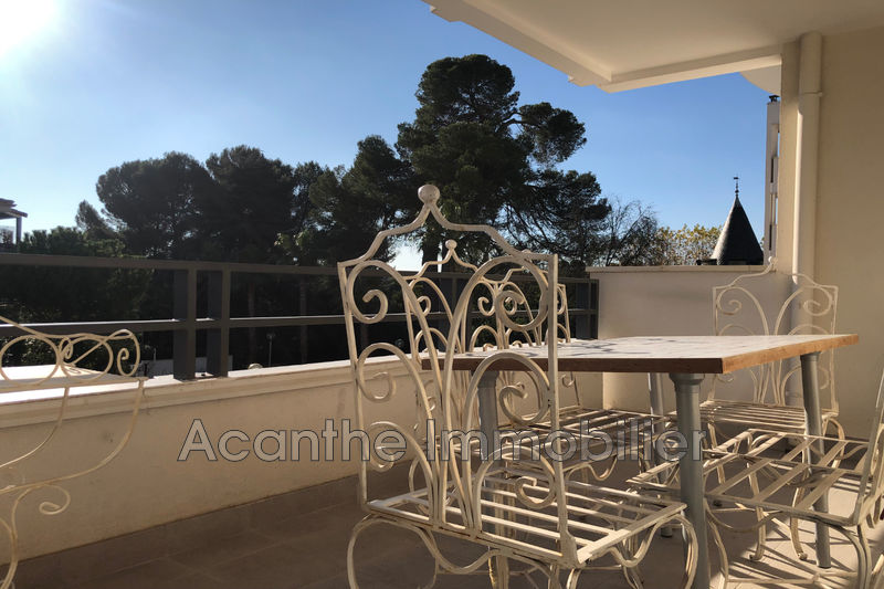 Photo Appartement Montpellier Hopitaux facultés, achat appartement 4 pièces 85 m²
