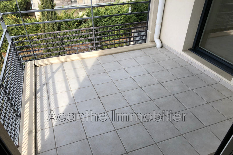 Photo Apartment Montpellier Malbosc, to buy apartment 3 room 56 m²