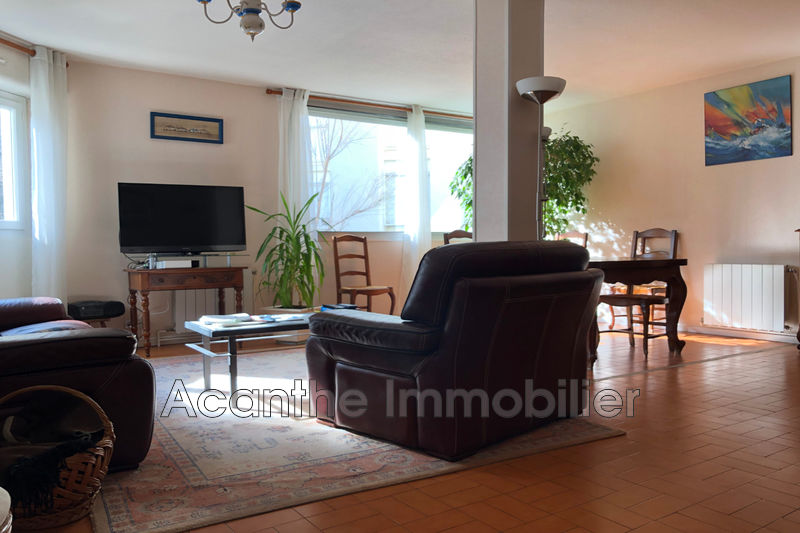 Photo Appartement Montpellier Alco, achat appartement 3 pièces 83 m²