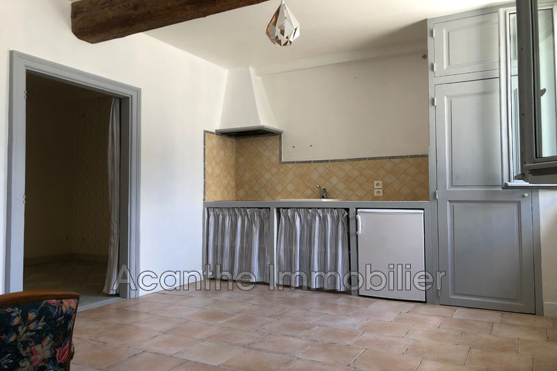 Photo Appartement Montpellier Arceaux, achat appartement 2 pièces 28 m²