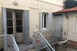 Photos Appartement à vendre Montpellier 34000
