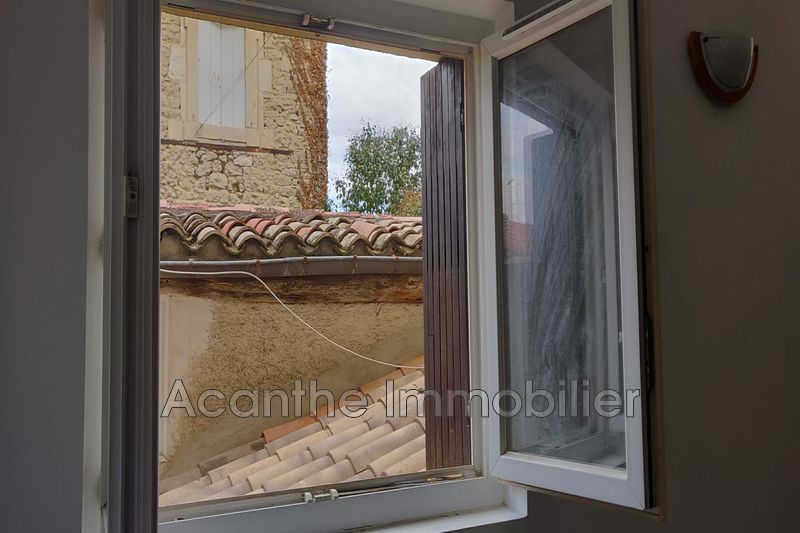 Photo Appartement Montpellier Gare, achat appartement 1 pièce 19 m²
