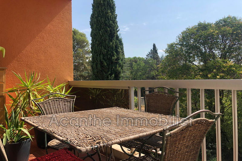 Photo Appartement Montpellier Beaux arts, achat appartement 2 pièces 62 m²