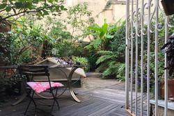 Photos Appartement à vendre Montpellier 34000