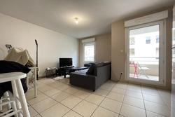 Photos Appartement à vendre Montpellier 34070