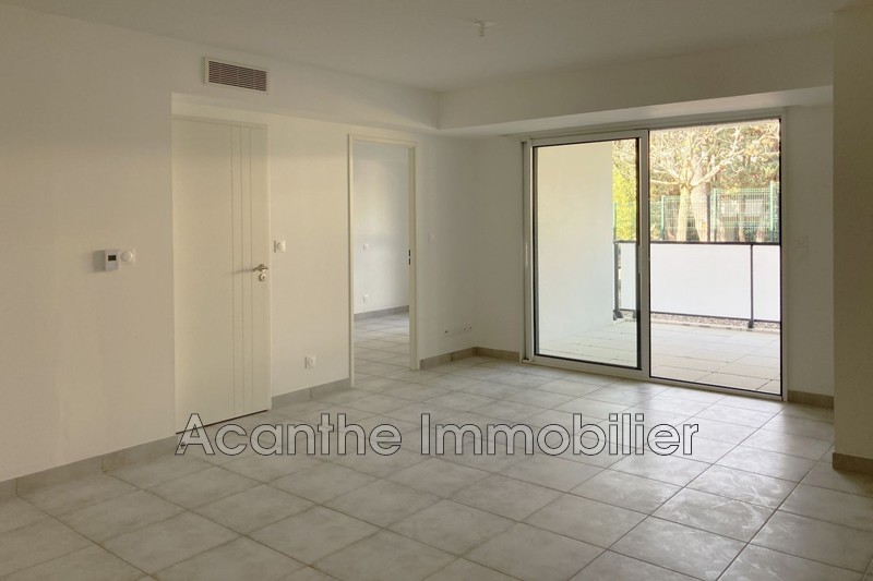 Photo Apartment Montpellier Aiguelongue,   to buy apartment  3 room   62&nbsp;m&sup2;