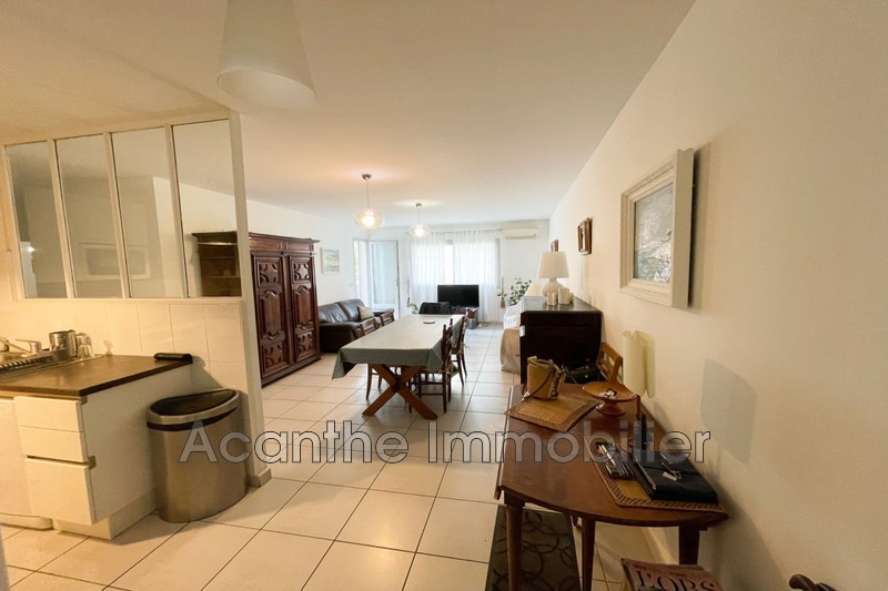 Photo Apartment Montpellier Centre ville,   to buy apartment  4 room   87&nbsp;m&sup2;