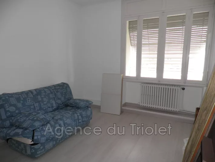 Location maison Montpellier  