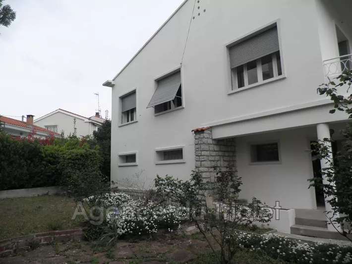 Location maison Montpellier  