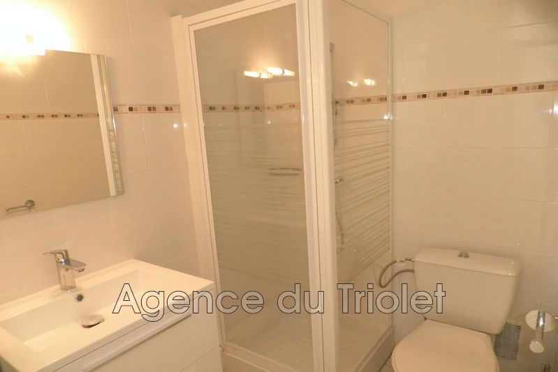 Location appartement Montpellier  