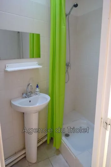 Location appartement Montpellier Location appartement Montpellier